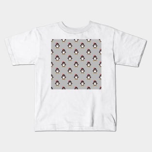 Littel Penguin Kids T-Shirt